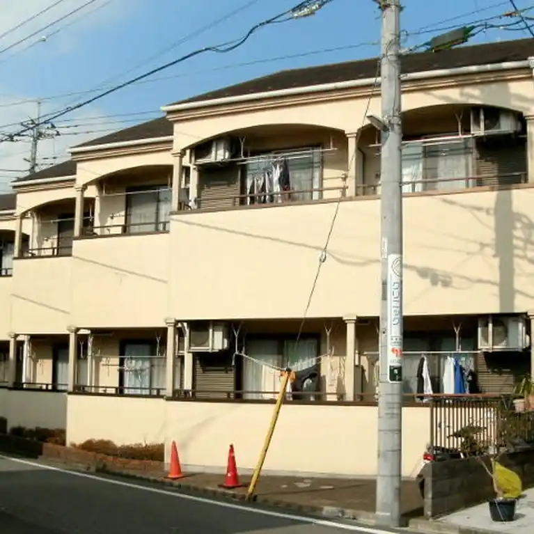 ALBERGO