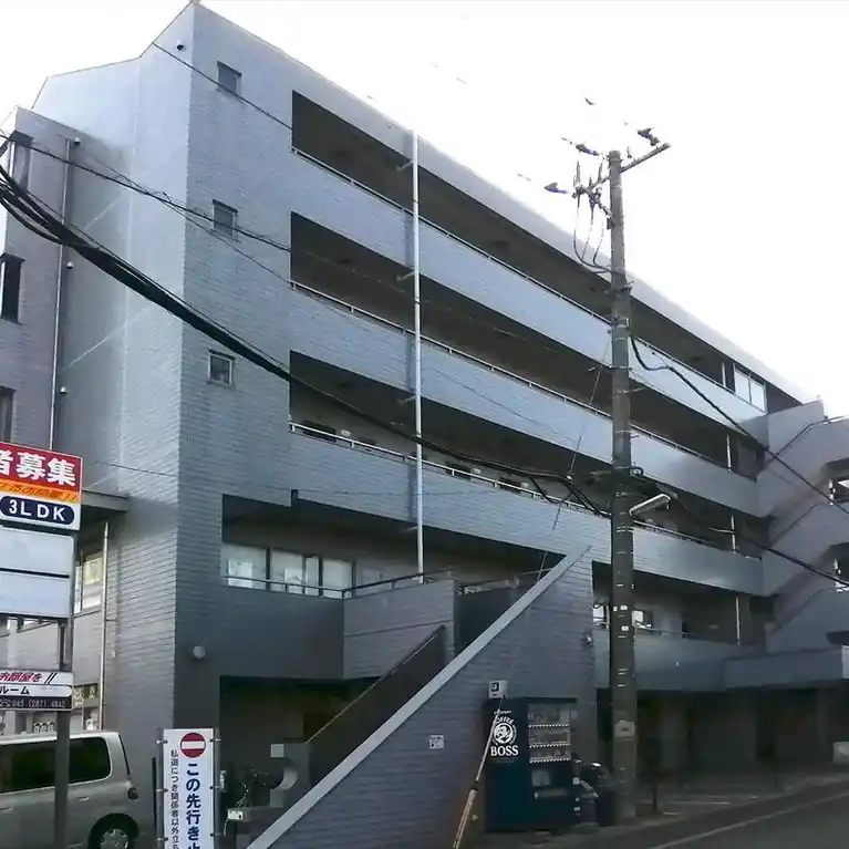 ビライケノベ3