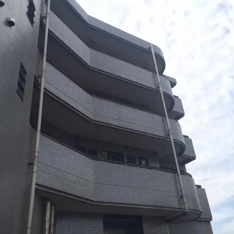 シルバーパレス文庫