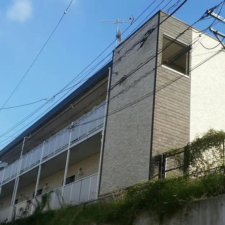 リブリ・SunnyHill