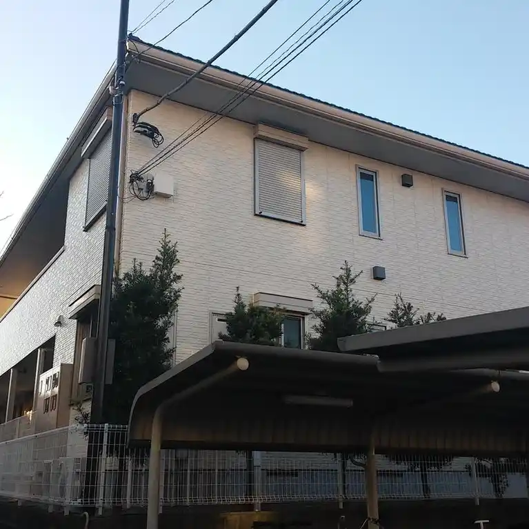 イリュミエール