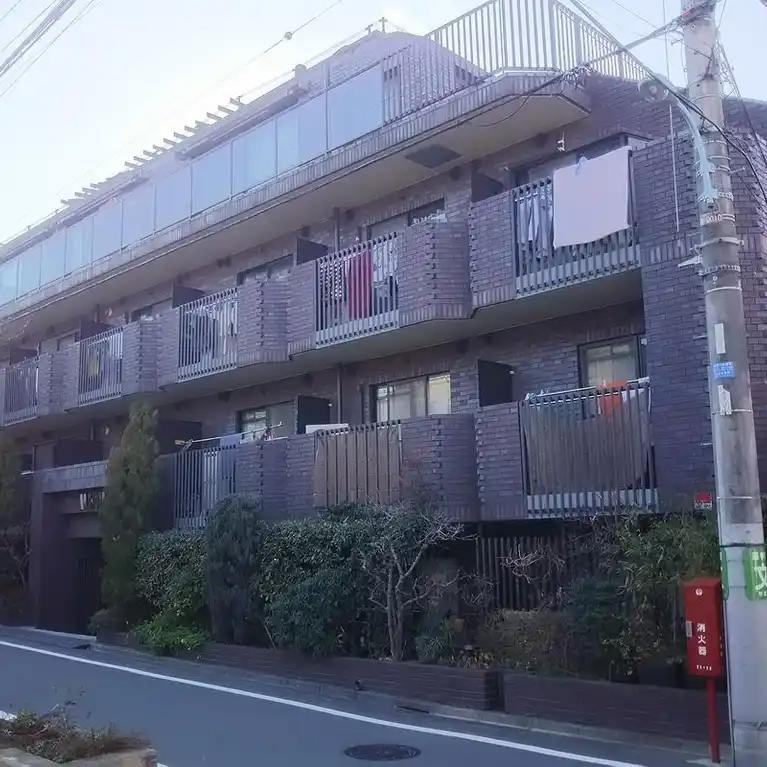 メネ21