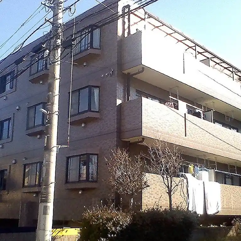 ラ・ミュール