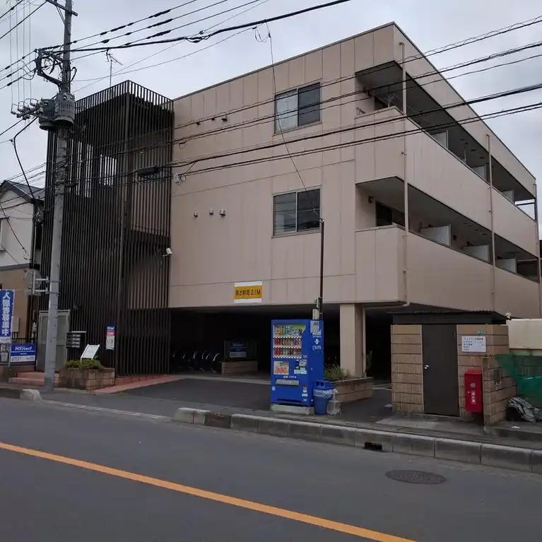 レガロ