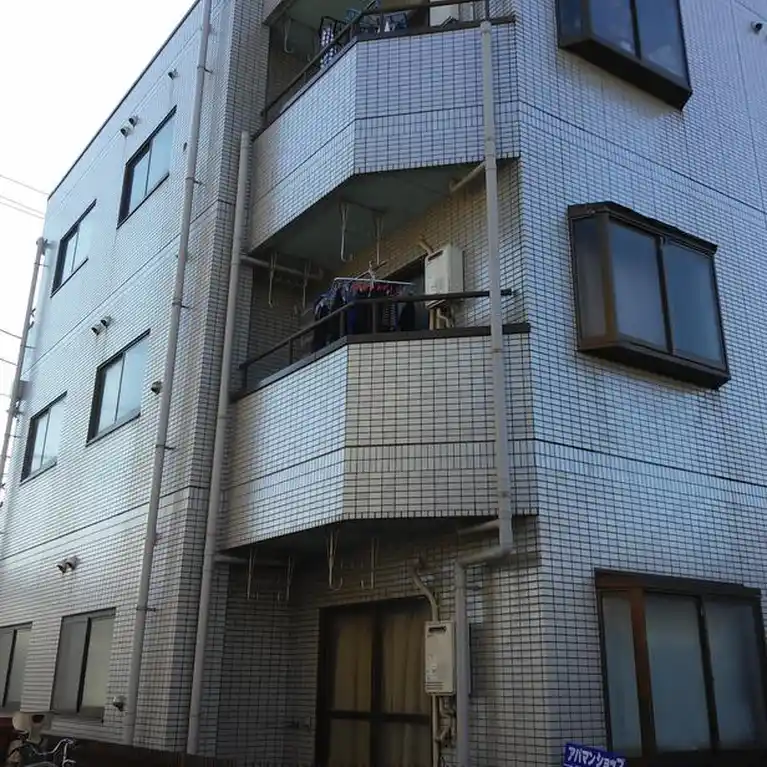 ヴィオーレ伊興