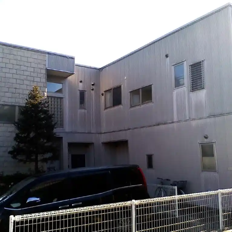 アージュドールB