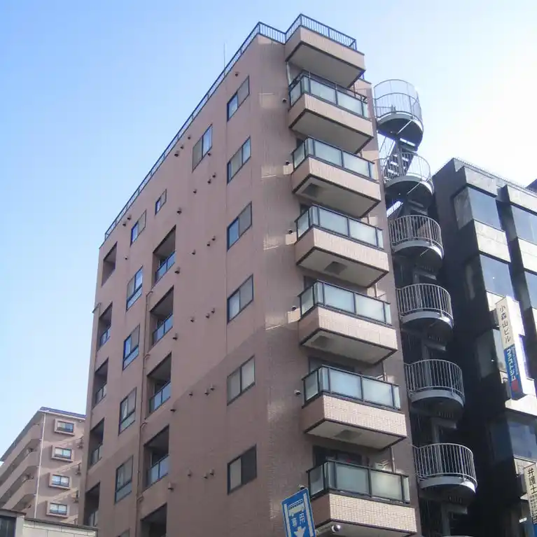 ウイングユキクラ