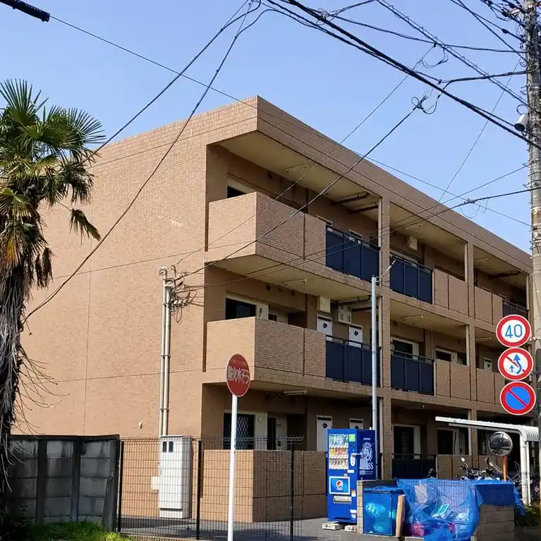 ガーベラ