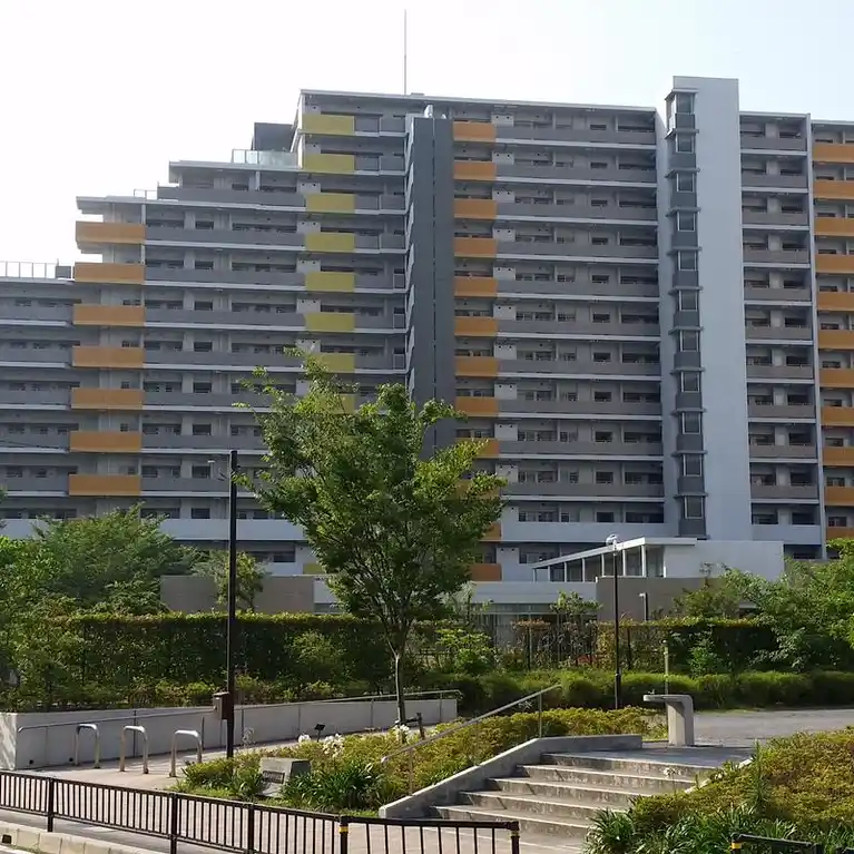 鎌倉グランマークス