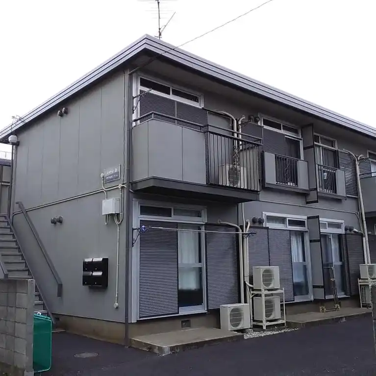 シャトレB