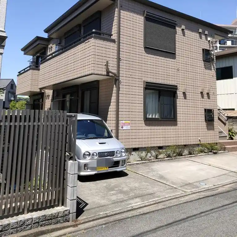 メゾンフルール