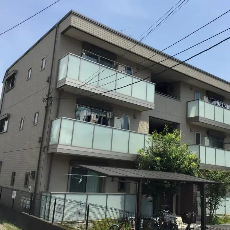 モンテベルデヤマワ