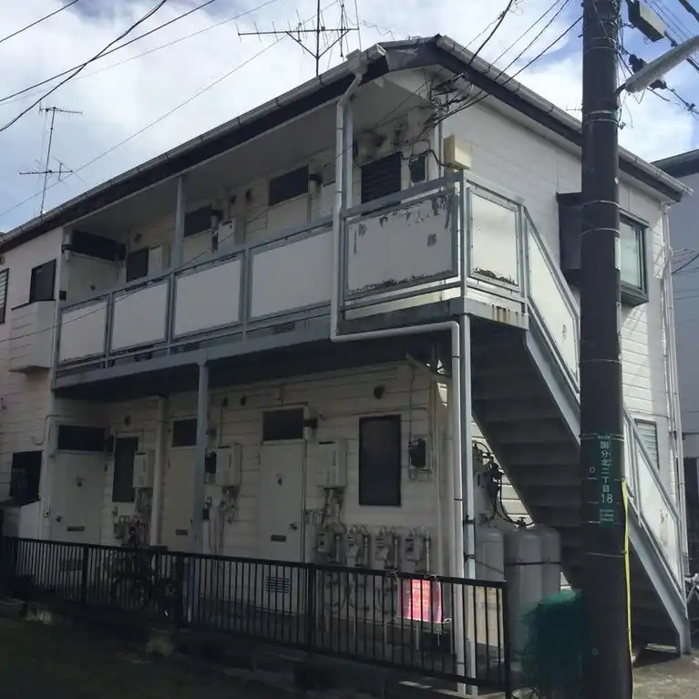 セゾンタカ