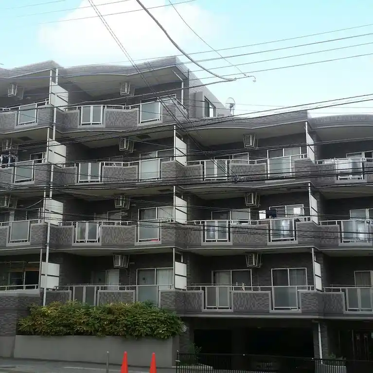 コンフォース平