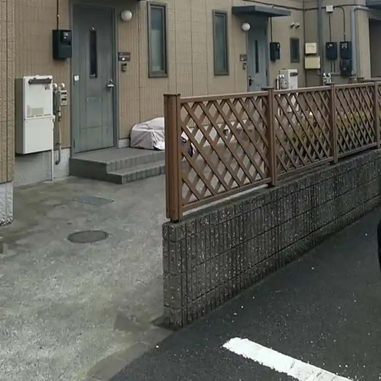 Nスクエア