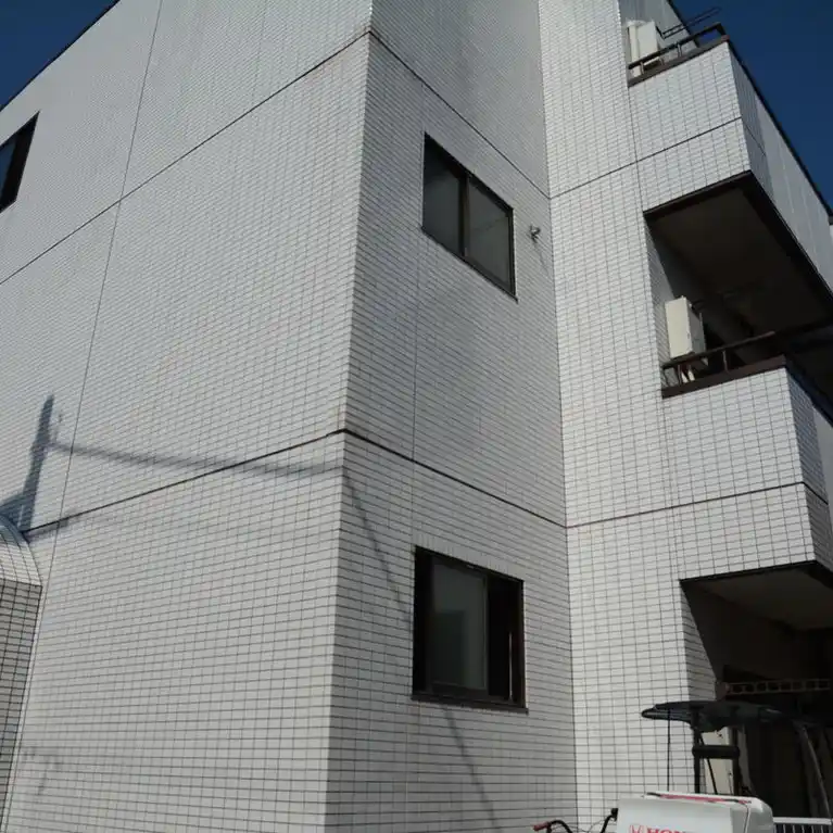 グラビス蒲田