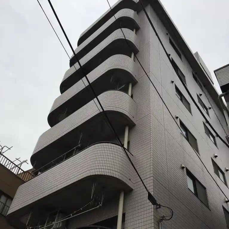 CASA DE ALTO
