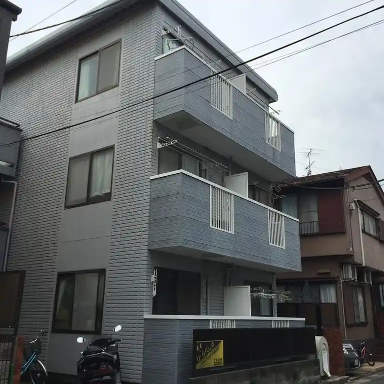 イトーハウゼックPARTII