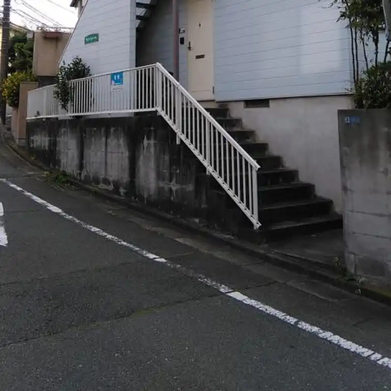 ヴィラフェリーチェ