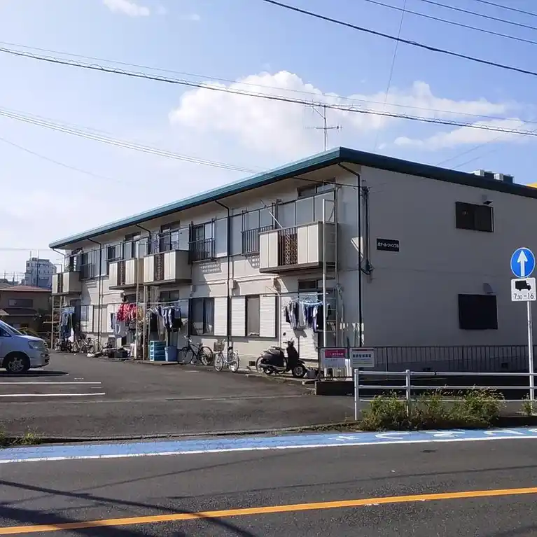 ボナール・シャンブル