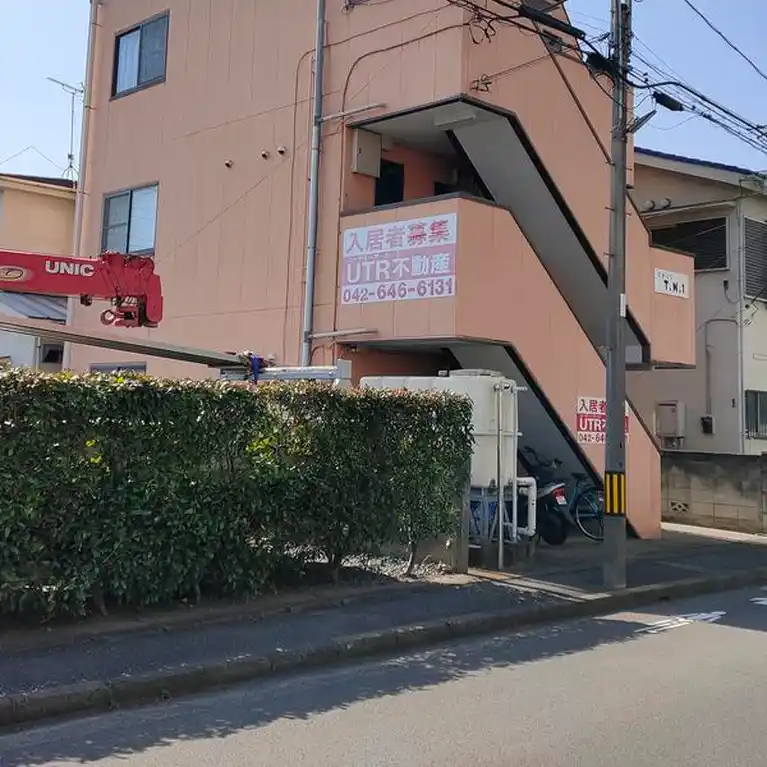 たかくらT.N.1