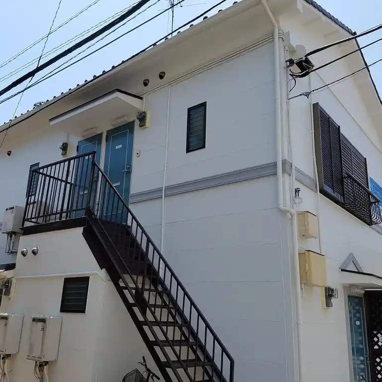 シャロン