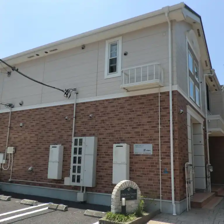 ハレクラニ鎌倉