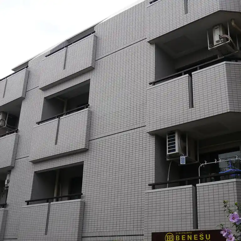クラシカ国立