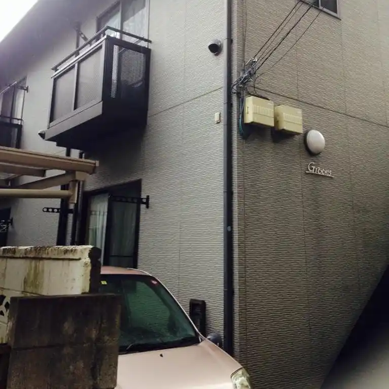 グリーンズ