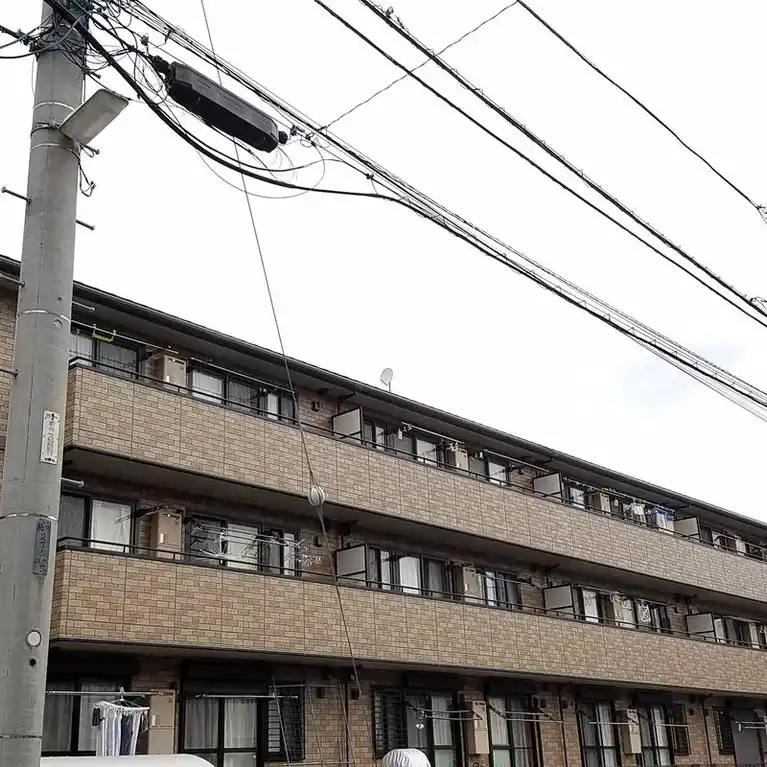 インクローバー