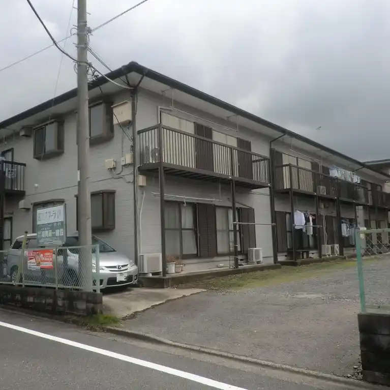 湘南スターライト