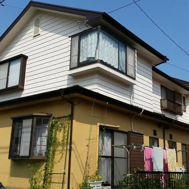 ラメール静