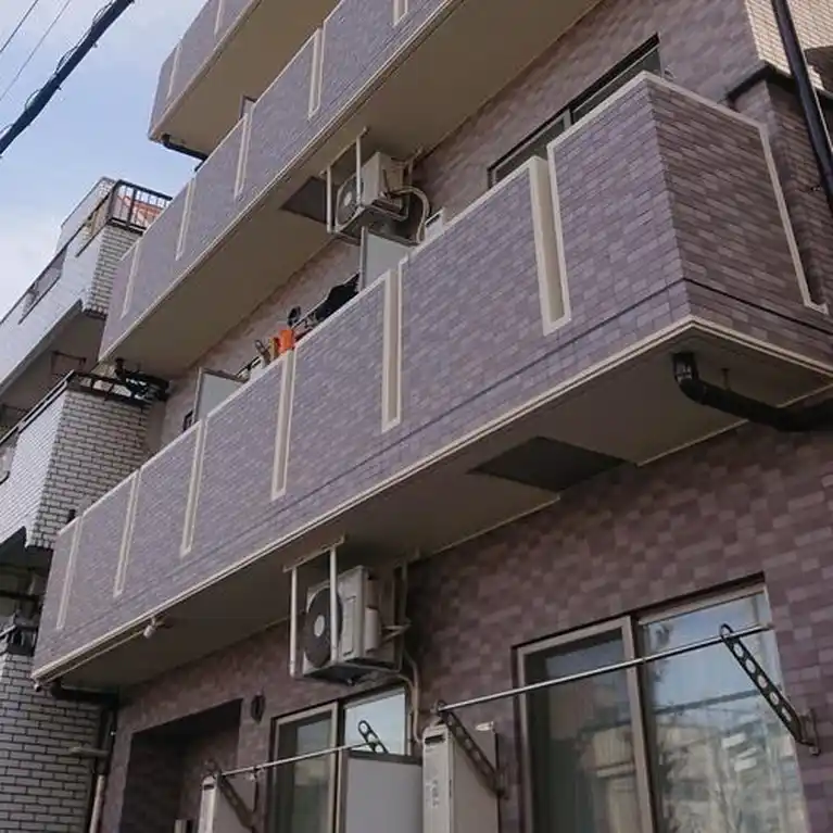 ルネス広瀞