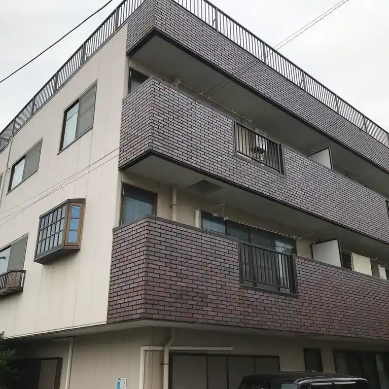 フロンティア