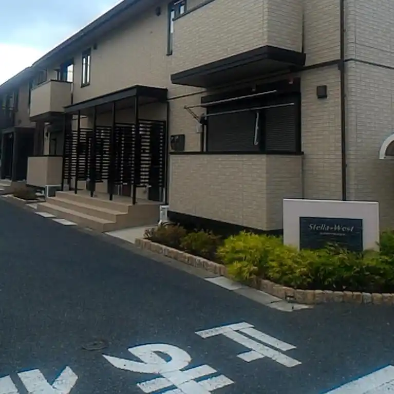 D-ROOM東大成