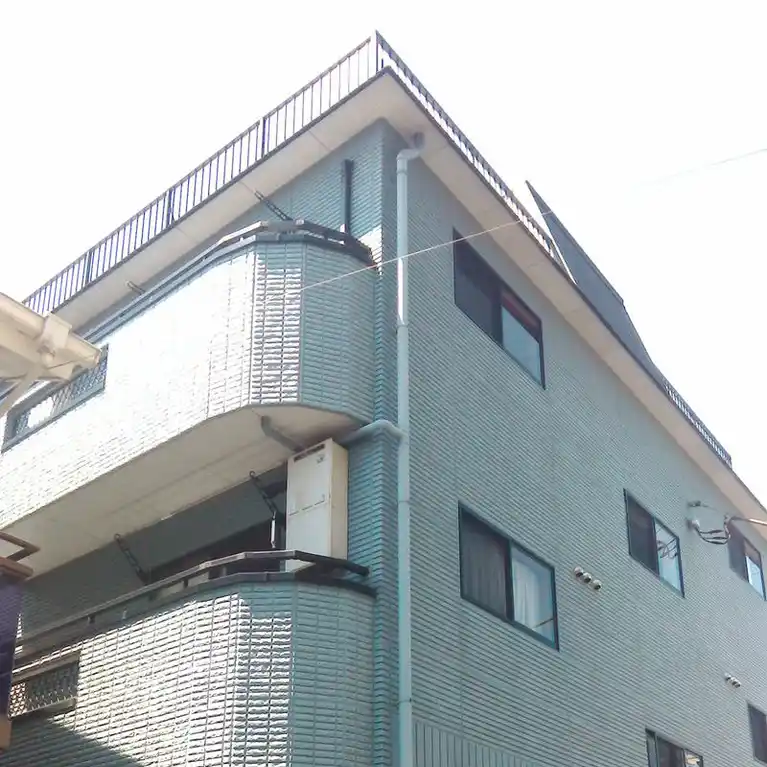 ヴァンシエル