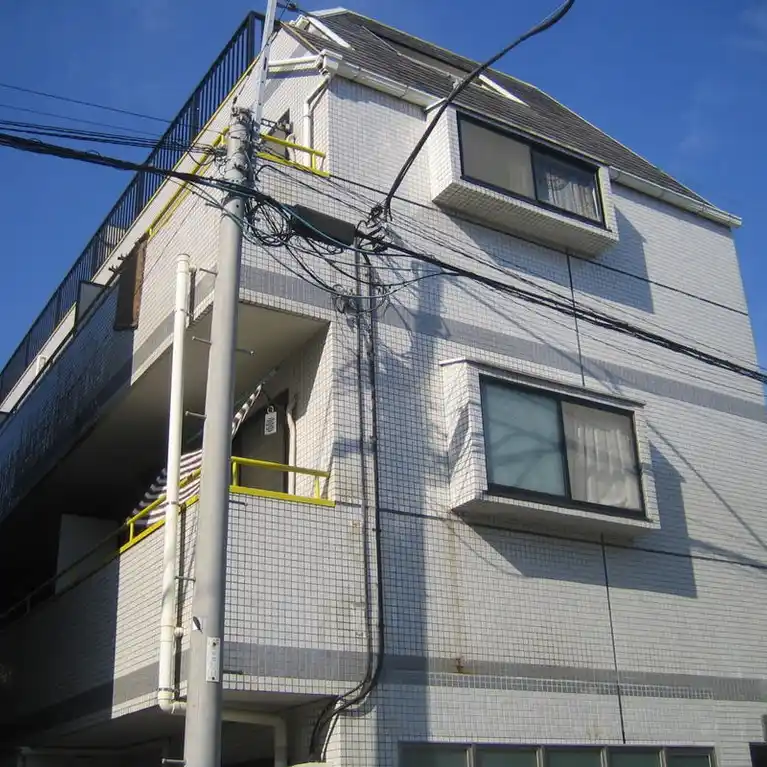 スターゲイツ若宮