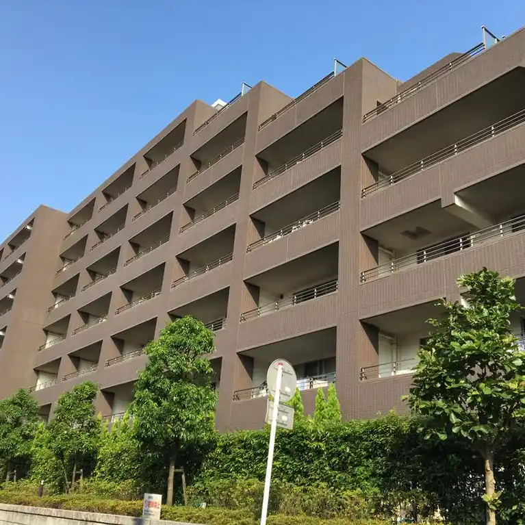 グランヒルズ千葉・春日
