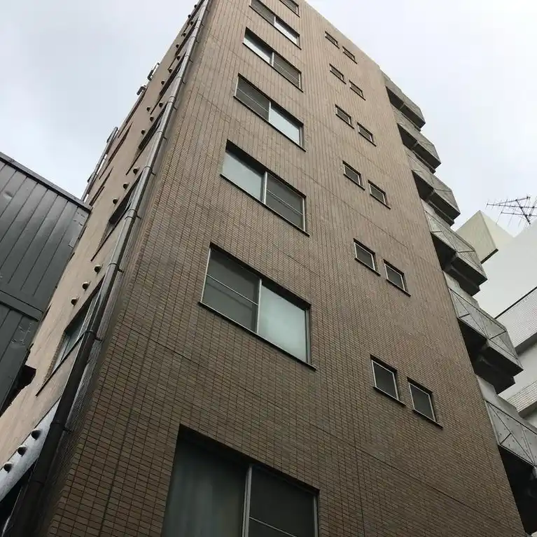 エルトップワン