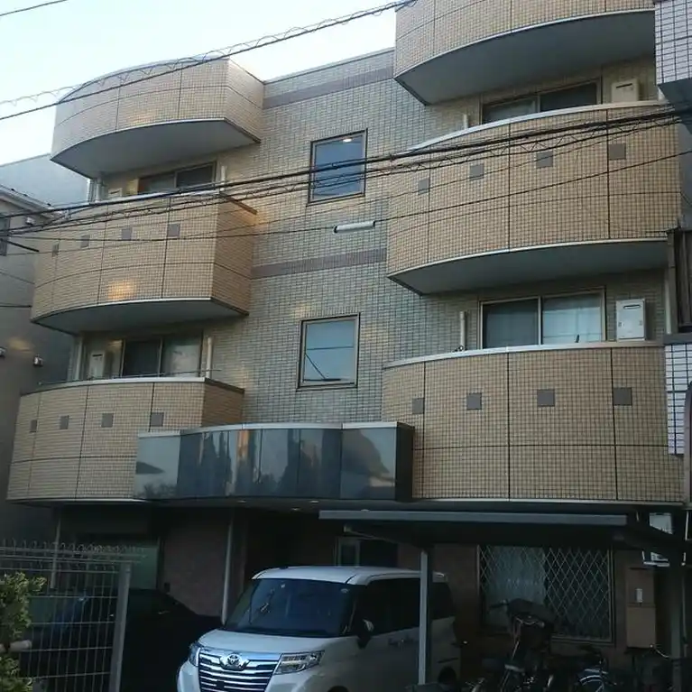 FairCityウラヤス