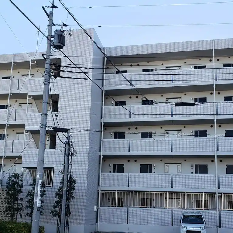 エル パライソ