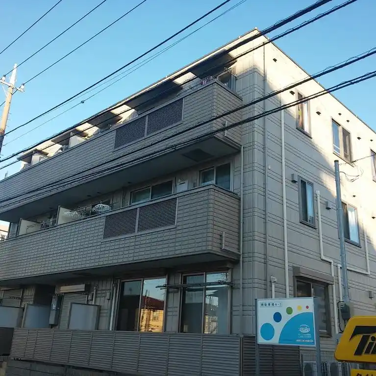 プランドールKSK