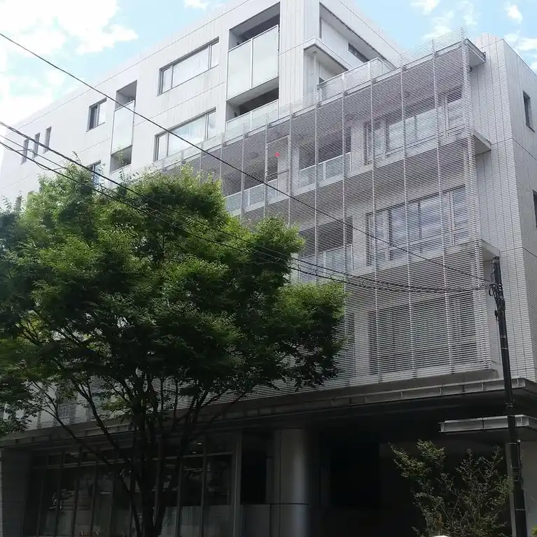 田園ステーションテラス