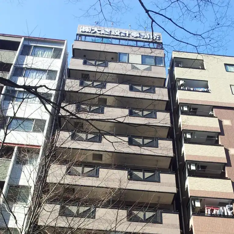法善ビル