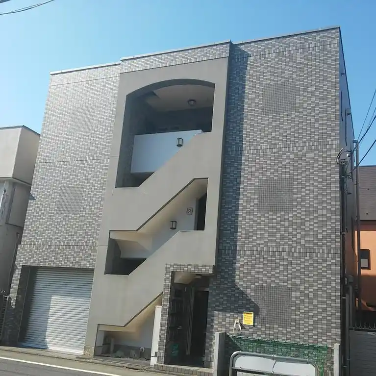 セルシオン