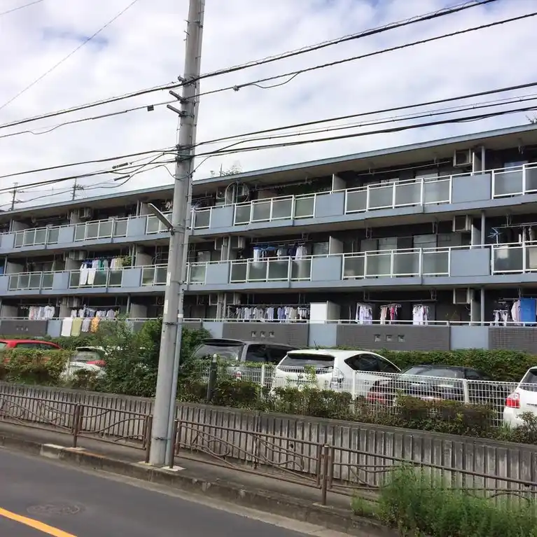 イルテット栗谷