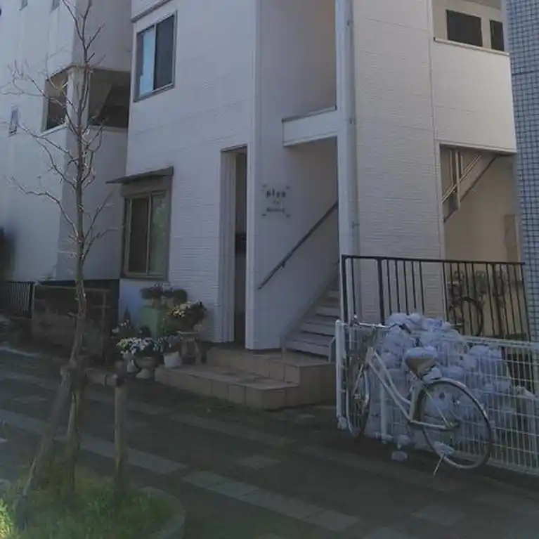 PLANドゥ新百合ヶ丘