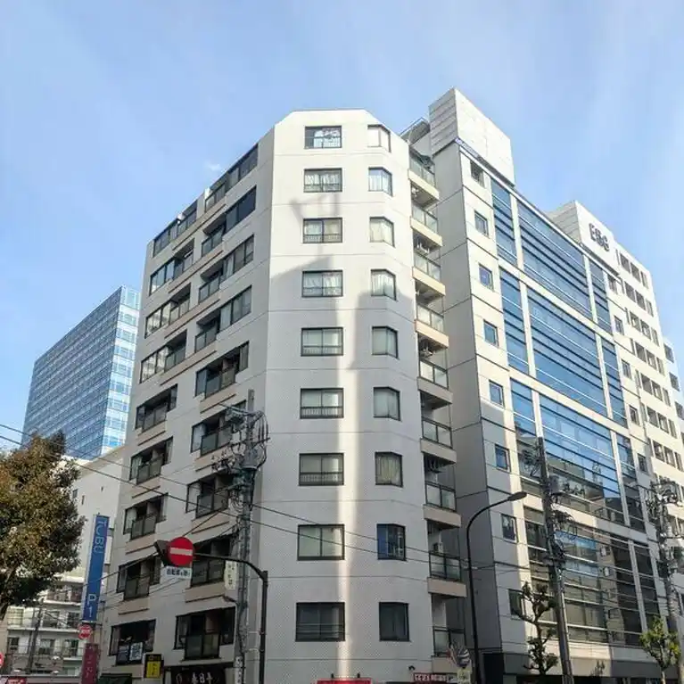池袋センチュリー