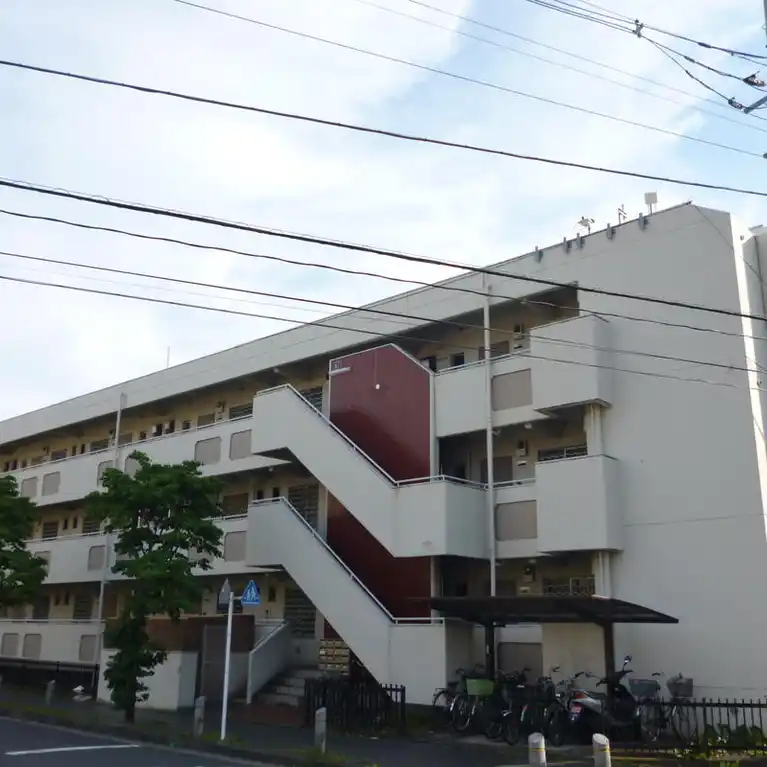 鎌倉プラザ