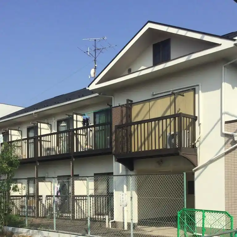 ルック東玉川
